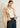Icon Trench Jacket