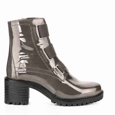 Indie Boot