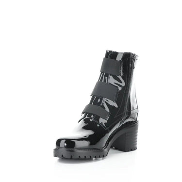 Indie Boot