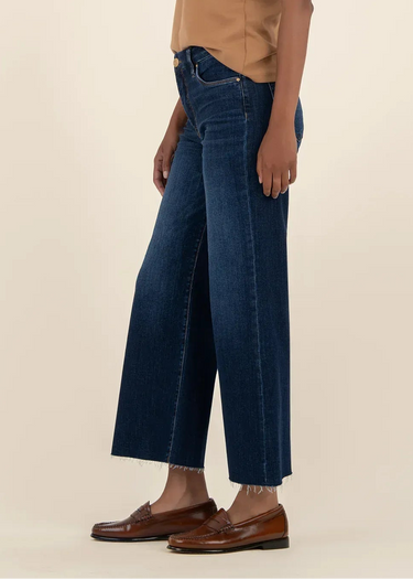 Meg Jean
