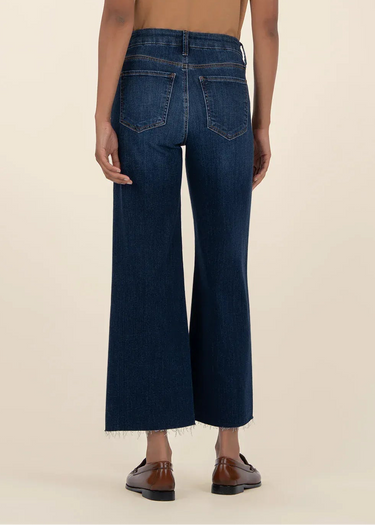 Meg Jean