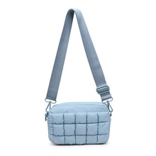 Load image into Gallery viewer, Inspiration Bag
