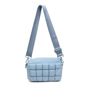 Inspiration Bag