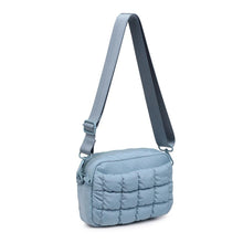 Load image into Gallery viewer, Inspiration Bag
