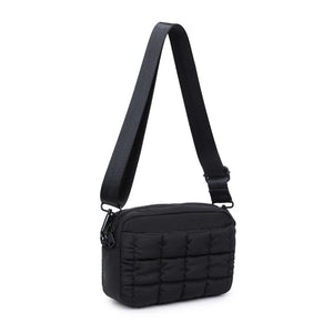 Inspiration Bag