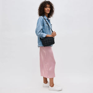 Inspiration Bag