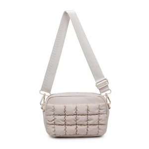 Inspiration Bag