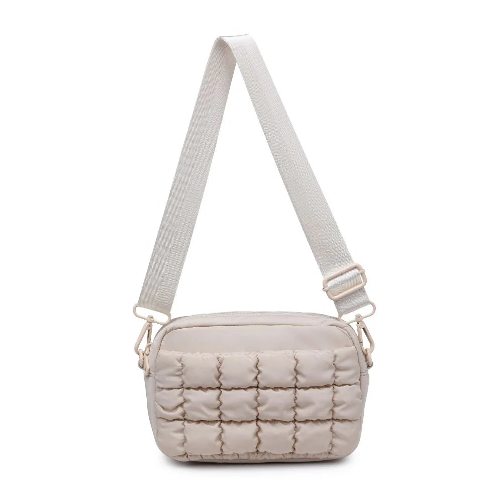 Inspiration Bag