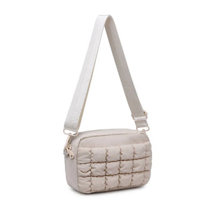 Inspiration Bag
