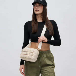 Inspiration Bag