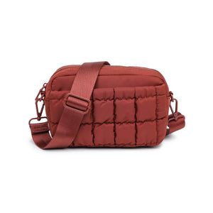 Inspiration Bag