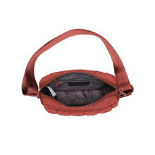 Load image into Gallery viewer, Inspiration Bag
