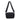 Inspiration Bag