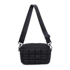 Inspiration Bag