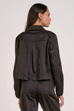 Load image into Gallery viewer, Ira Jacket
