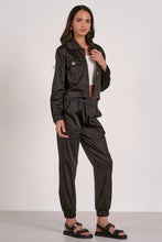 Load image into Gallery viewer, Ira Jacket
