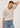 Isla Sweater