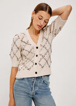 Load image into Gallery viewer, Isla Sweater

