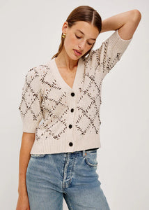 Isla Sweater