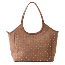 Load image into Gallery viewer, Isla Tote
