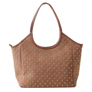 Isla Tote