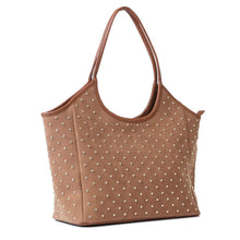 Load image into Gallery viewer, Isla Tote
