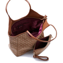 Load image into Gallery viewer, Isla Tote
