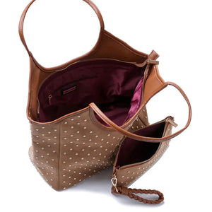Isla Tote
