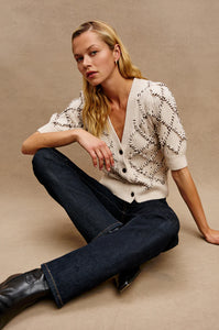 Isla Sweater