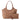 Isla Tote