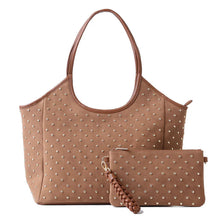 Load image into Gallery viewer, Isla Tote
