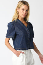 Load image into Gallery viewer, Isela Shirt
