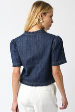 Load image into Gallery viewer, Isela Shirt
