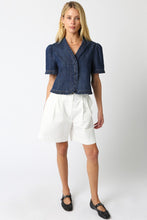 Load image into Gallery viewer, Isela Shirt
