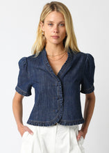 Load image into Gallery viewer, Isela Shirt
