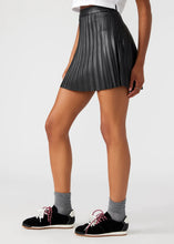 Load image into Gallery viewer, Isha Skirt
