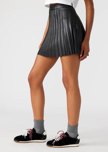 Isha Skirt