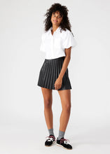 Load image into Gallery viewer, Isha Skirt

