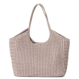 Isla Tote