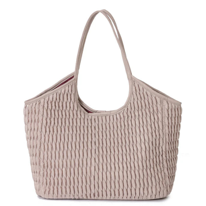 Isla Tote