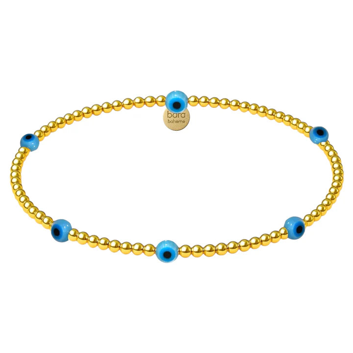 Isla Bracelet