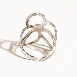 Isolde Ring