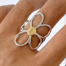 Load image into Gallery viewer, Isolde Ring
