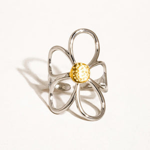Isolde Ring