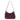 Judith Bag