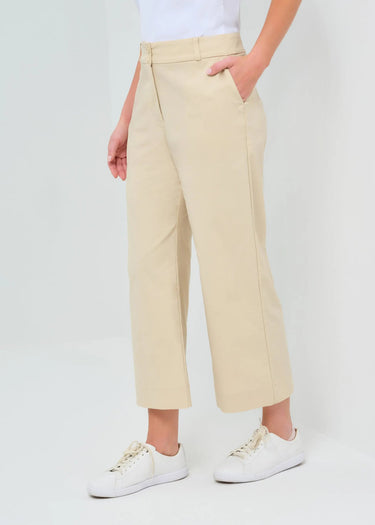 Ivanna Pant