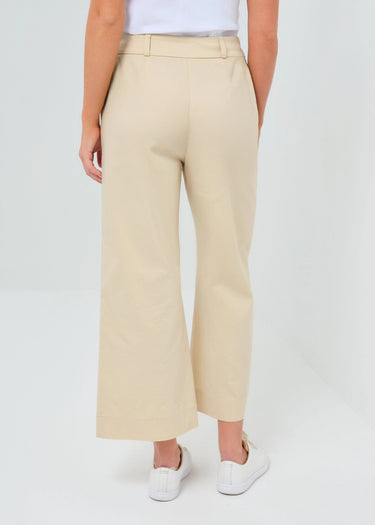 Ivanna Pant