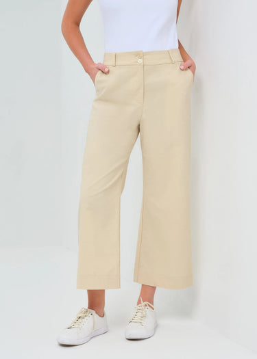 Ivanna Pant
