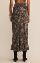 Load image into Gallery viewer, Izabel Skirt
