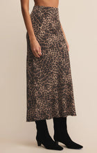 Load image into Gallery viewer, Izabel Skirt
